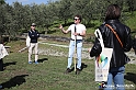 VBS_7157 - PressTour educational dedicato ai vini del Pinerolese e all’olio prodotto sulla collina di Pinerolo